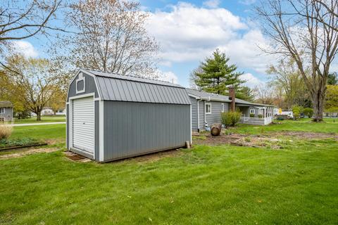 3387 Loren Dr, Jackson, MI 49203 photo 23