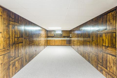 3387 Loren Dr, Jackson, MI 49203 photo 42