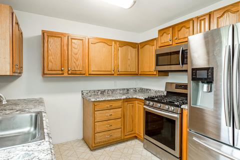 3387 Loren Dr, Jackson, MI 49203 photo 31