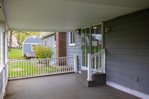 3387 Loren Dr, Jackson, MI 49203 photo 50