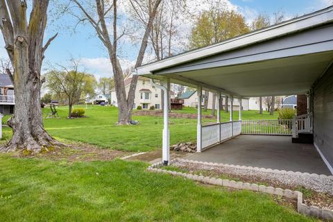 3387 Loren Dr, Jackson, MI 49203 photo 21