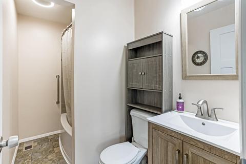 3387 Loren Dr, Jackson, MI 49203 photo 9