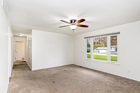 3387 Loren Dr, Jackson, MI 49203 photo 26