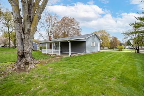 3387 Loren Dr, Jackson, MI 49203 photo 46