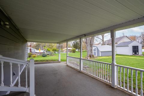 3387 Loren Dr, Jackson, MI 49203 photo 51