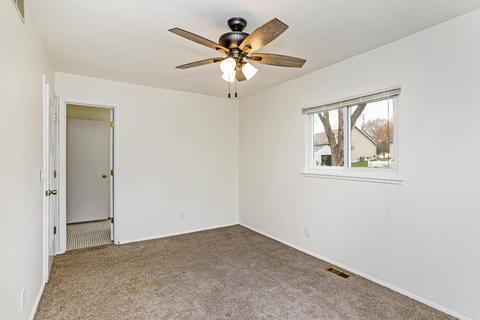 3387 Loren Dr, Jackson, MI 49203 photo 34