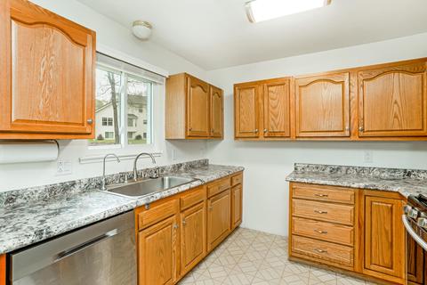 3387 Loren Dr, Jackson, MI 49203 photo 6