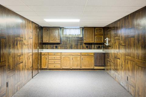 3387 Loren Dr, Jackson, MI 49203 photo 17
