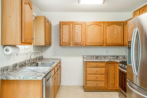 3387 Loren Dr, Jackson, MI 49203 photo 30