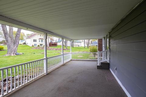 3387 Loren Dr, Jackson, MI 49203 photo 20