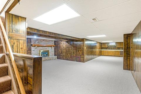 3387 Loren Dr, Jackson, MI 49203 photo 16