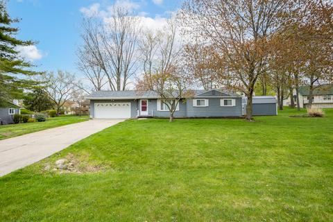 3387 Loren Dr, Jackson, MI 49203 photo 25