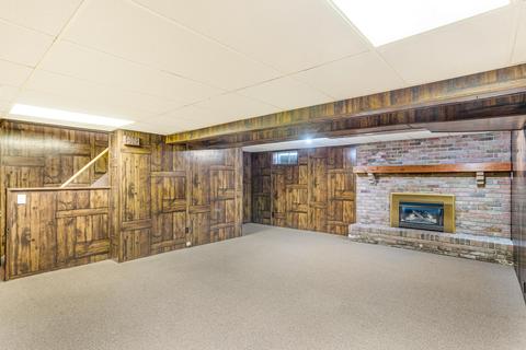 3387 Loren Dr, Jackson, MI 49203 photo 41