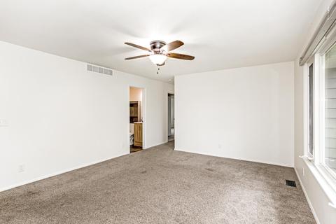 3387 Loren Dr, Jackson, MI 49203 photo 28