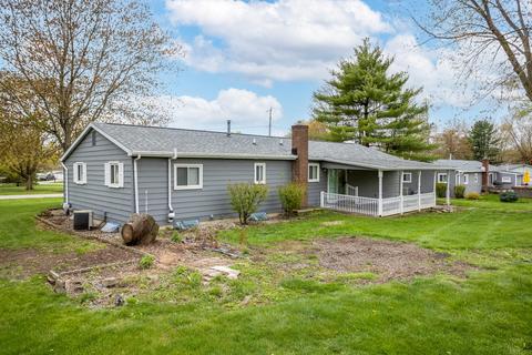 3387 Loren Dr, Jackson, MI 49203 photo 48