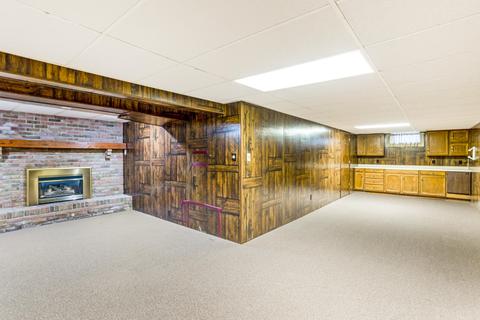 3387 Loren Dr, Jackson, MI 49203 photo 40