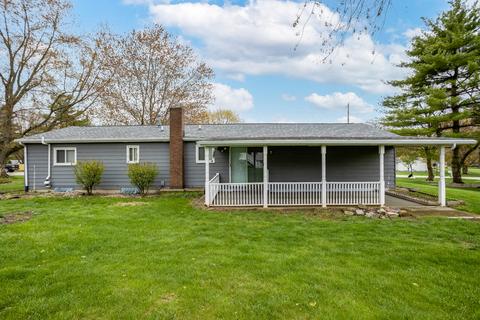 3387 Loren Dr, Jackson, MI 49203 photo 22