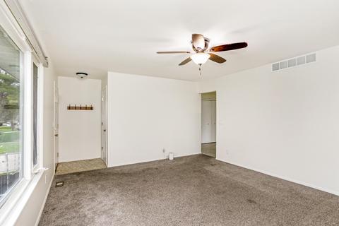 3387 Loren Dr, Jackson, MI 49203 photo 27