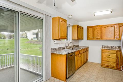 3387 Loren Dr, Jackson, MI 49203 photo 29
