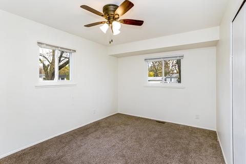 3387 Loren Dr, Jackson, MI 49203 photo 36