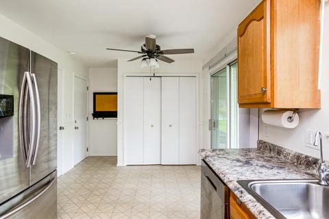 3387 Loren Dr, Jackson, MI 49203 photo 7