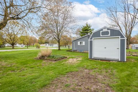 3387 Loren Dr, Jackson, MI 49203 photo 49
