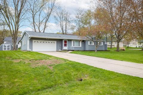3387 Loren Dr, Jackson, MI 49203 photo 45