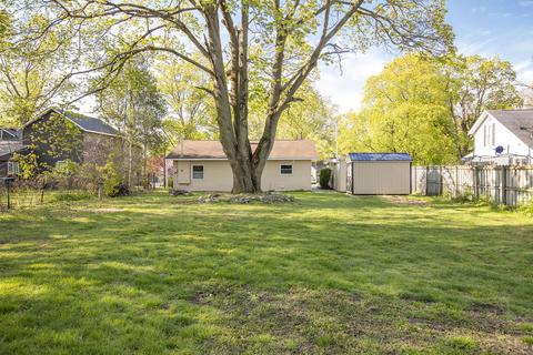 114 W 4th St, Buchanan, MI 49107 photo 19