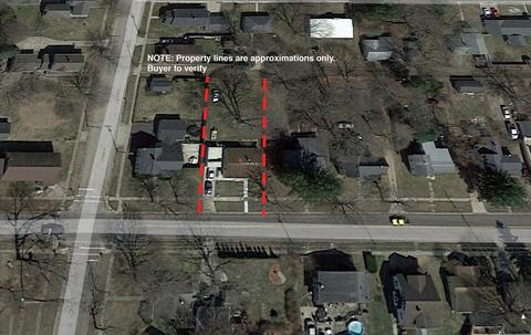 114 W 4th St, Buchanan, MI 49107 photo 23