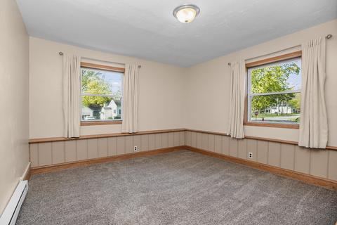 114 W 4th St, Buchanan, MI 49107 photo 13