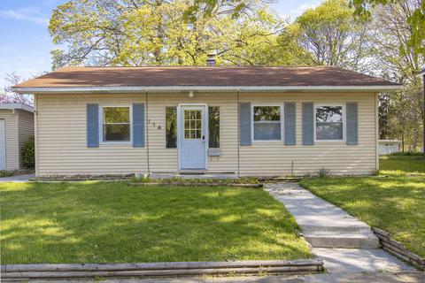 114 W 4th St, Buchanan, MI 49107 photo 21