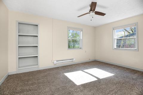 114 W 4th St, Buchanan, MI 49107 photo 16