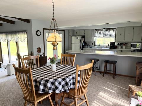 7698 Parsonage Rd, Saranac, MI 48881 photo 14