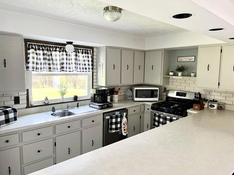 7698 Parsonage Rd, Saranac, MI 48881 photo 12
