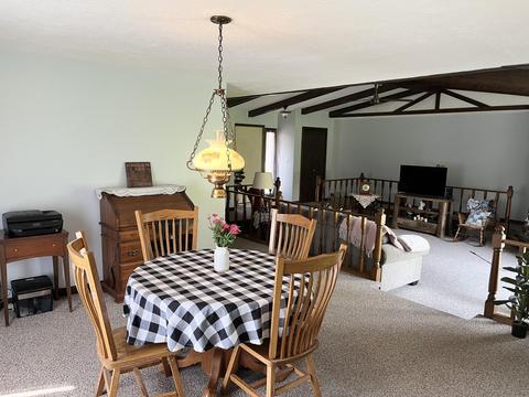7698 Parsonage Rd, Saranac, MI 48881 photo 13