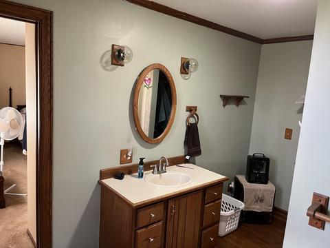 7698 Parsonage Rd, Saranac, MI 48881 photo 28