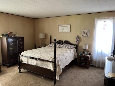 7698 Parsonage Rd, Saranac, MI 48881 photo 25