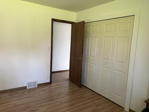 7698 Parsonage Rd, Saranac, MI 48881 photo 21