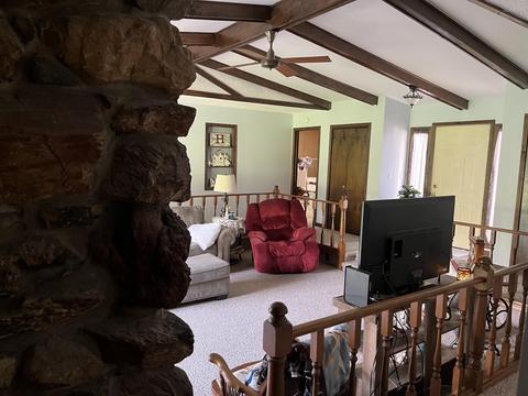 7698 Parsonage Rd, Saranac, MI 48881 photo 20
