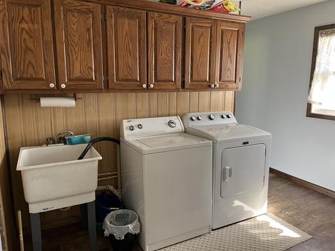 7698 Parsonage Rd, Saranac, MI 48881 photo 29