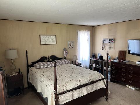 7698 Parsonage Rd, Saranac, MI 48881 photo 26