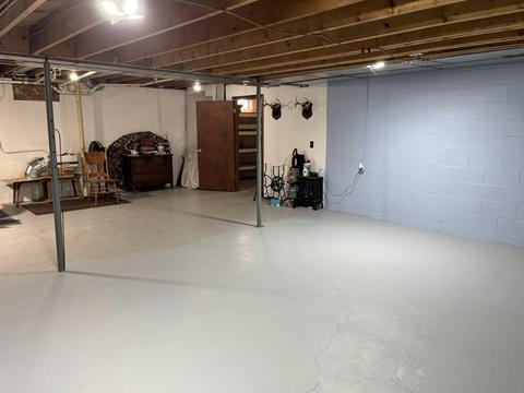 7698 Parsonage Rd, Saranac, MI 48881 photo 31