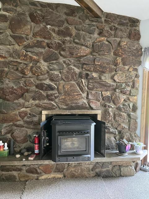 7698 Parsonage Rd, Saranac, MI 48881 photo 17