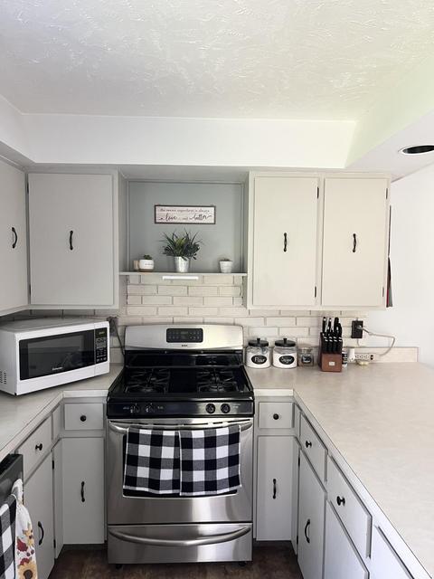 7698 Parsonage Rd, Saranac, MI 48881 photo 10