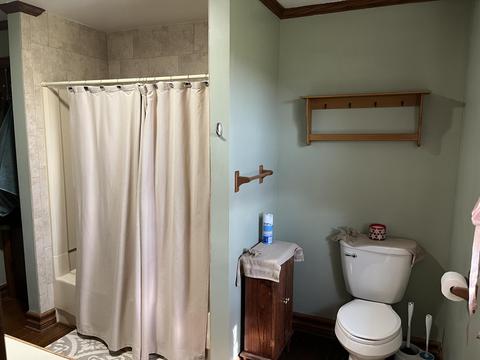 7698 Parsonage Rd, Saranac, MI 48881 photo 27