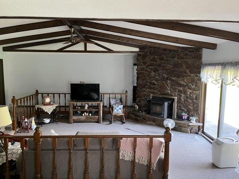 7698 Parsonage Rd, Saranac, MI 48881 photo 15