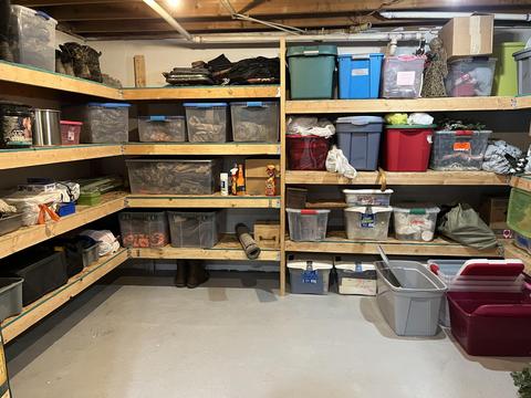 7698 Parsonage Rd, Saranac, MI 48881 photo 35