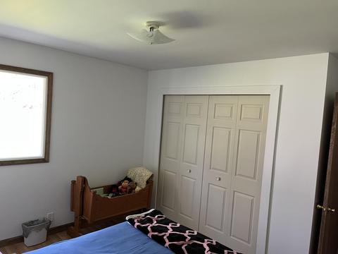 7698 Parsonage Rd, Saranac, MI 48881 photo 23