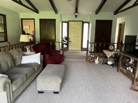 7698 Parsonage Rd, Saranac, MI 48881 photo 16