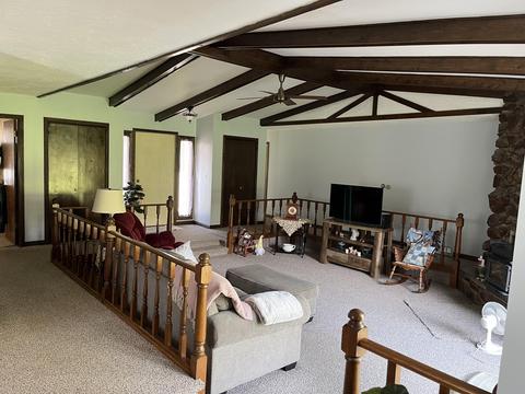 7698 Parsonage Rd, Saranac, MI 48881 photo 19